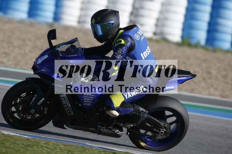 /02 29.01.-02.02.2024 Moto Center Thun Jerez/Gruppe schwarz-black/4
